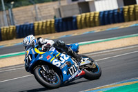 France;Le-Mans;event-digital-images;motorbikes;no-limits;peter-wileman-photography;trackday;trackday-digital-images